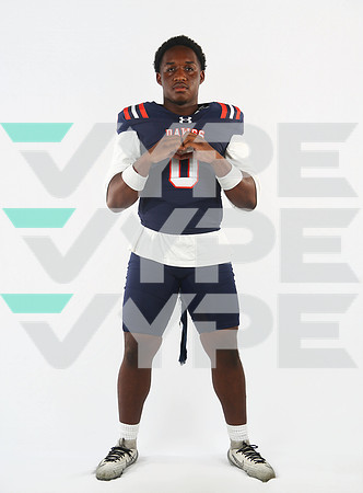 MCKINNEY_NORTH-(50 of 1574)