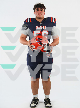MCKINNEY_NORTH-(35 of 1574)