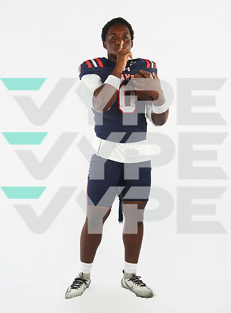 MCKINNEY_NORTH-(46 of 1574)