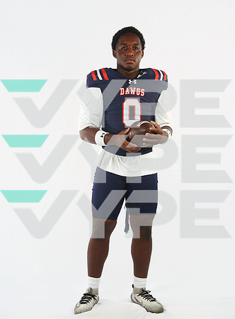 MCKINNEY_NORTH-(47 of 1574)