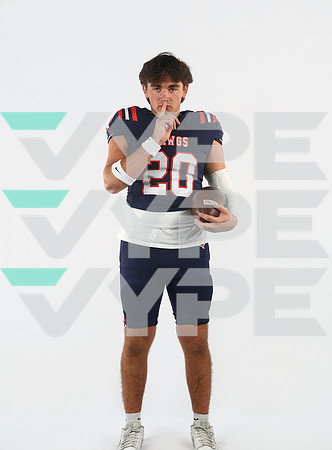 MCKINNEY_NORTH-(76 of 1574)