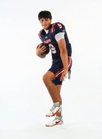 MCKINNEY_NORTH-(29 of 1574)