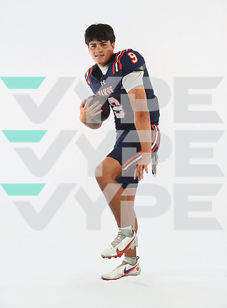 MCKINNEY_NORTH-(29 of 1574)