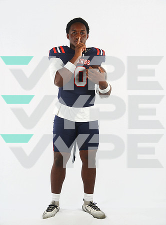 MCKINNEY_NORTH-(48 of 1574)