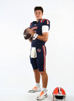 MCKINNEY_NORTH-(23 of 1574)