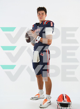 MCKINNEY_NORTH-(23 of 1574)