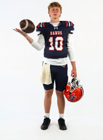 MCKINNEY_NORTH-(20 of 1574)