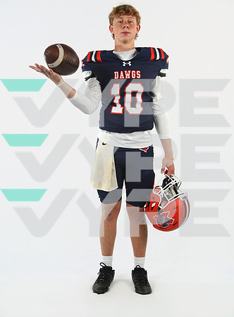 MCKINNEY_NORTH-(20 of 1574)