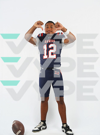 MCKINNEY_NORTH-(69 of 1574)