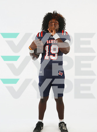 MCKINNEY_NORTH-(73 of 1574)