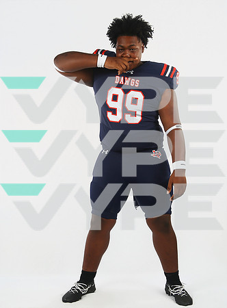 MCKINNEY_NORTH-(61 of 1574)