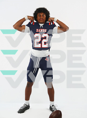 MCKINNEY_NORTH-(38 of 1574)