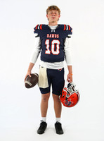 MCKINNEY_NORTH-(19 of 1574)