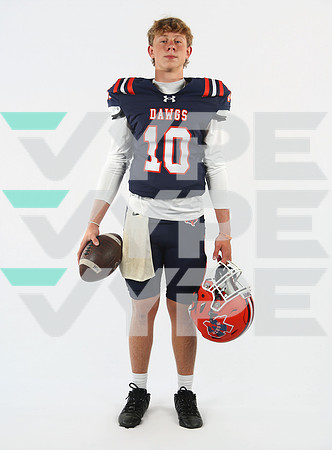 MCKINNEY_NORTH-(19 of 1574)