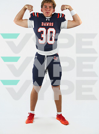 MCKINNEY_NORTH-(70 of 1574)