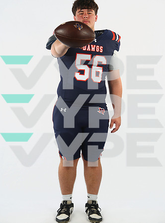 MCKINNEY_NORTH-(33 of 1574)