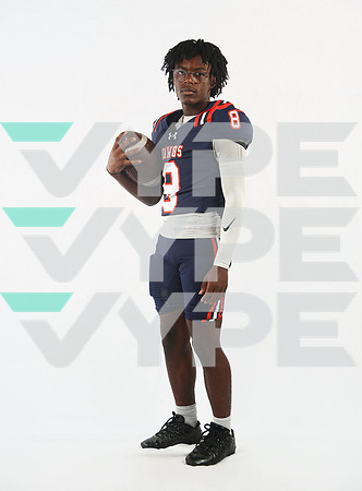 MCKINNEY_NORTH-(40 of 1574)