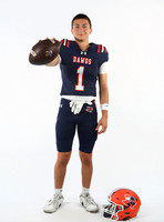 MCKINNEY_NORTH-(17 of 1574)