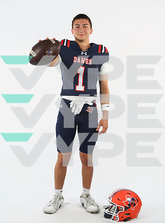 MCKINNEY_NORTH-(17 of 1574)