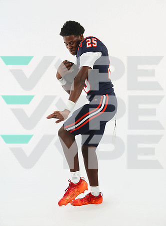 MCKINNEY_NORTH-(45 of 1574)