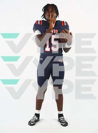 MCKINNEY_NORTH-(57 of 1574)