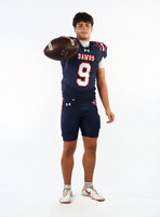 MCKINNEY_NORTH-(27 of 1574)
