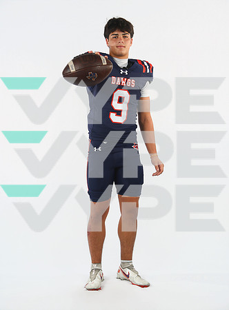 MCKINNEY_NORTH-(27 of 1574)