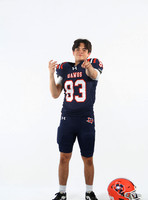 MCKINNEY_NORTH-(26 of 1574)