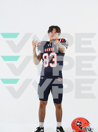 MCKINNEY_NORTH-(26 of 1574)