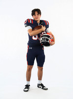 MCKINNEY_NORTH-(24 of 1574)