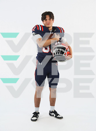MCKINNEY_NORTH-(24 of 1574)