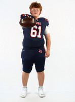 MCKINNEY_NORTH-(30 of 1574)