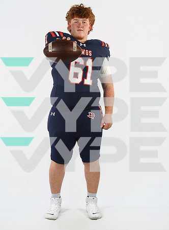 MCKINNEY_NORTH-(30 of 1574)
