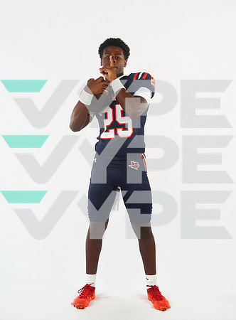MCKINNEY_NORTH-(44 of 1574)