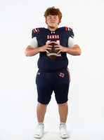 MCKINNEY_NORTH-(31 of 1574)