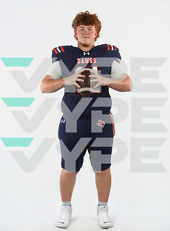 MCKINNEY_NORTH-(31 of 1574)