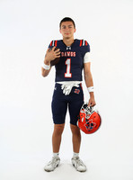 MCKINNEY_NORTH-(15 of 1574)