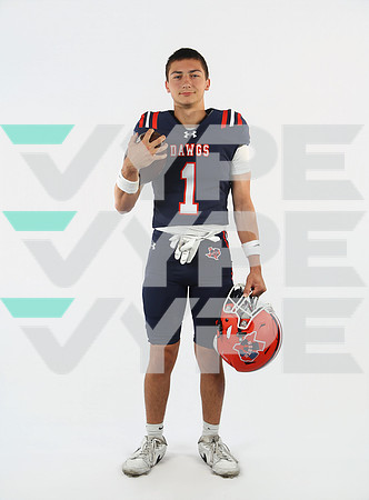 MCKINNEY_NORTH-(15 of 1574)