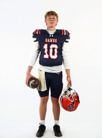 MCKINNEY_NORTH-(18 of 1574)