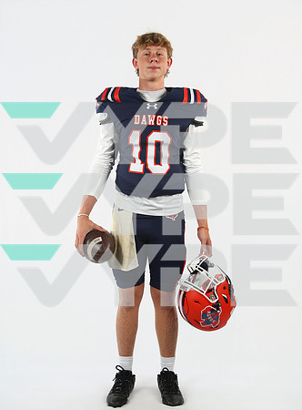 MCKINNEY_NORTH-(18 of 1574)