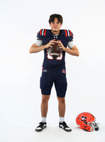 MCKINNEY_NORTH-(25 of 1574)