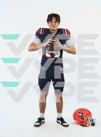 MCKINNEY_NORTH-(25 of 1574)