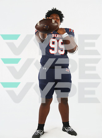 MCKINNEY_NORTH-(60 of 1574)