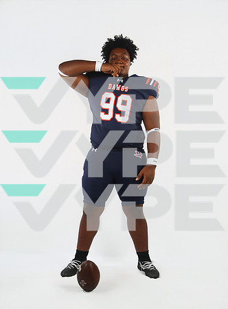 MCKINNEY_NORTH-(62 of 1574)