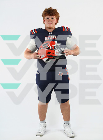 MCKINNEY_NORTH-(32 of 1574)