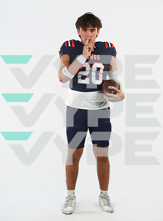 MCKINNEY_NORTH-(77 of 1574)