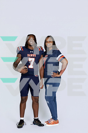 MCKINNEY_NORTH-(1000 of 1574)