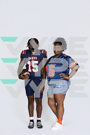 MCKINNEY_NORTH-(1004 of 1574)