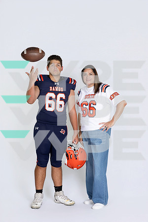 MCKINNEY_NORTH-(946 of 1574)