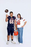 MCKINNEY_NORTH-(947 of 1574)